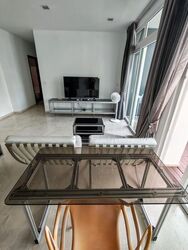 East Village (D16), Apartment #502902551